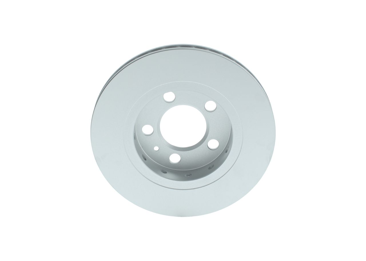 BOSCH 0 986 479 E01 - Bremsscheibe