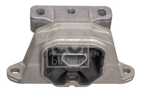 FEBI BILSTEIN 101058 - Lagerung, Motor