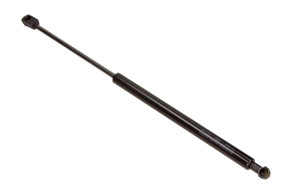 MAXGEAR 12-1682 - Gasfeder, Koffer-/Laderaum
