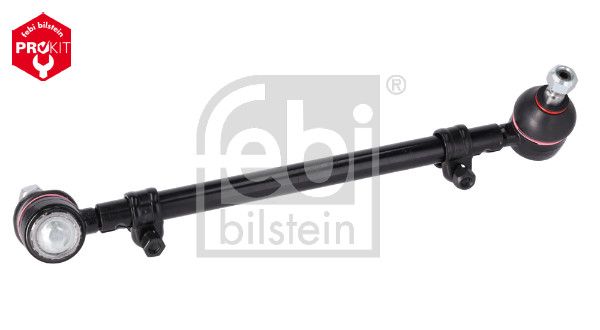 FEBI BILSTEIN 07258 - Spurstange