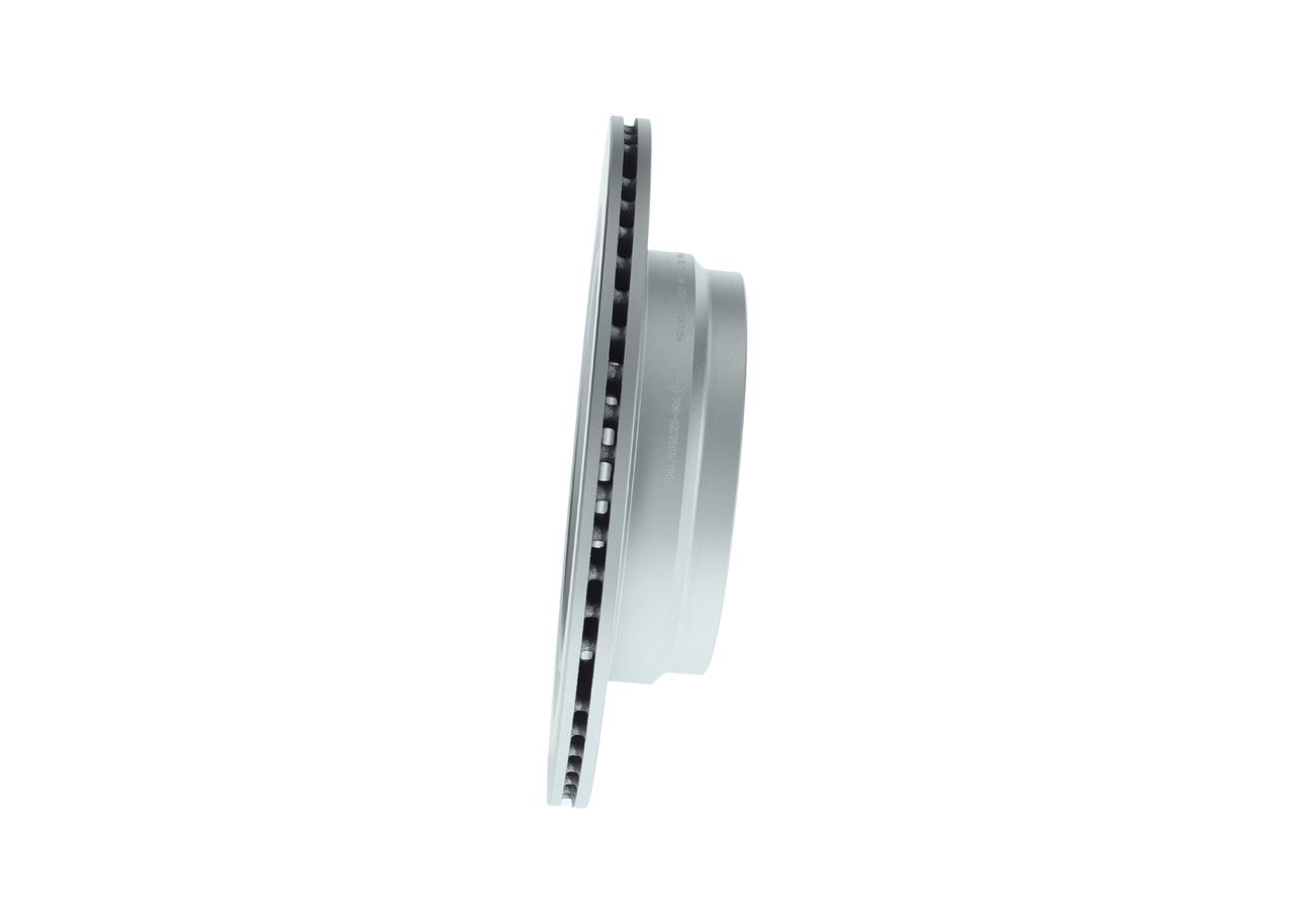 BOSCH 0 986 479 479 - Bremsscheibe