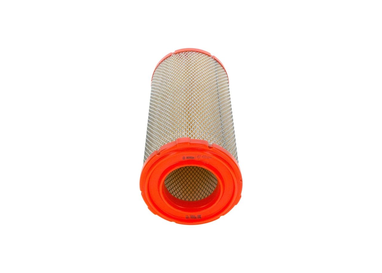 BOSCH 1 457 433 270 - Luftfilter