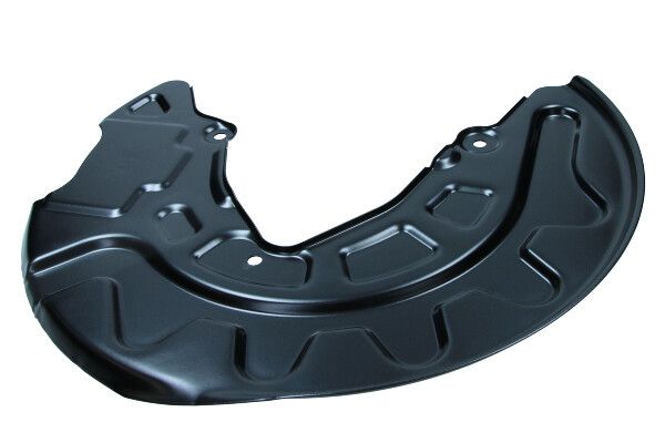 MAXGEAR 19-4385 - Spritzblech, Bremsscheibe