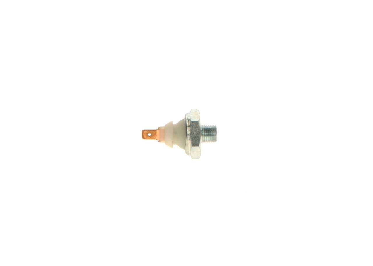 BOSCH 0 986 344 041 - Öldruckschalter
