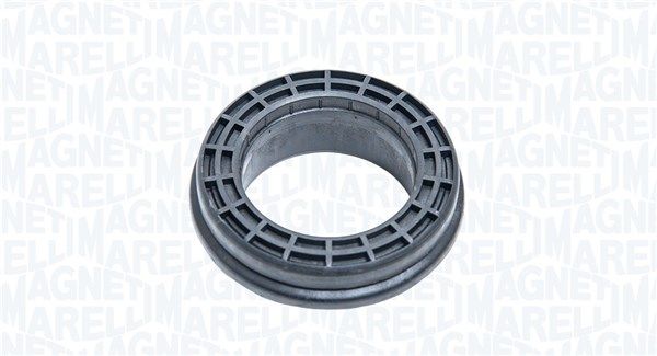MAGNETI MARELLI 030607010288 - Federbeinstützlager