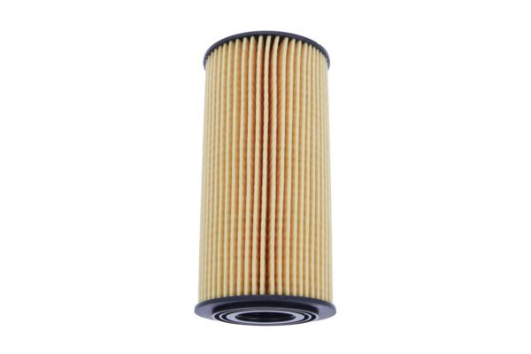 VALEO 586605 - Ölfilter