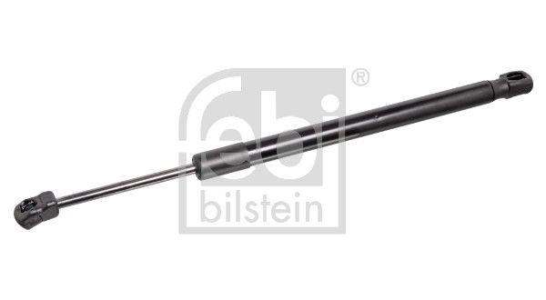 FEBI BILSTEIN 101782 - Gasfeder, Motorhaube