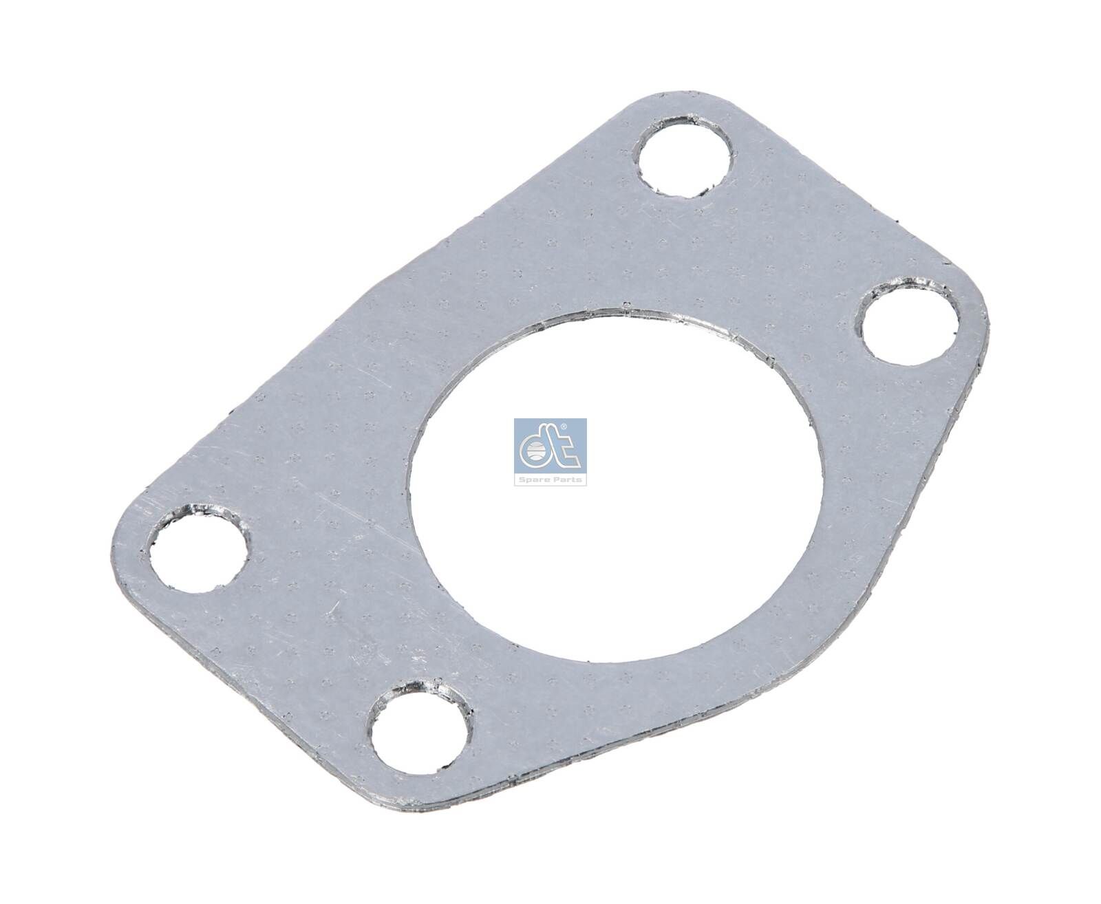 DT Spare Parts 1.10558 - Dichtung, Abgaskrümmer