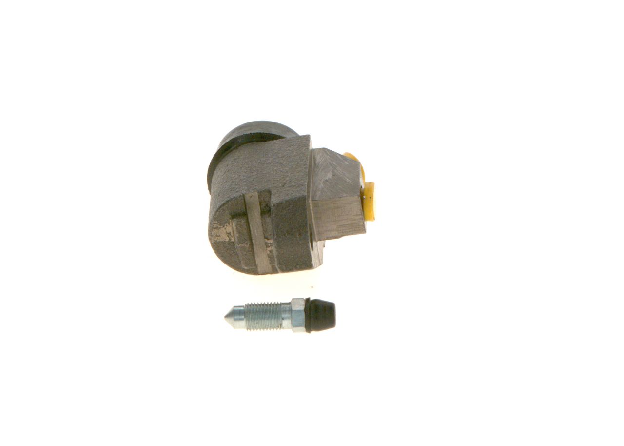 BOSCH 0 986 475 799 - Radbremszylinder