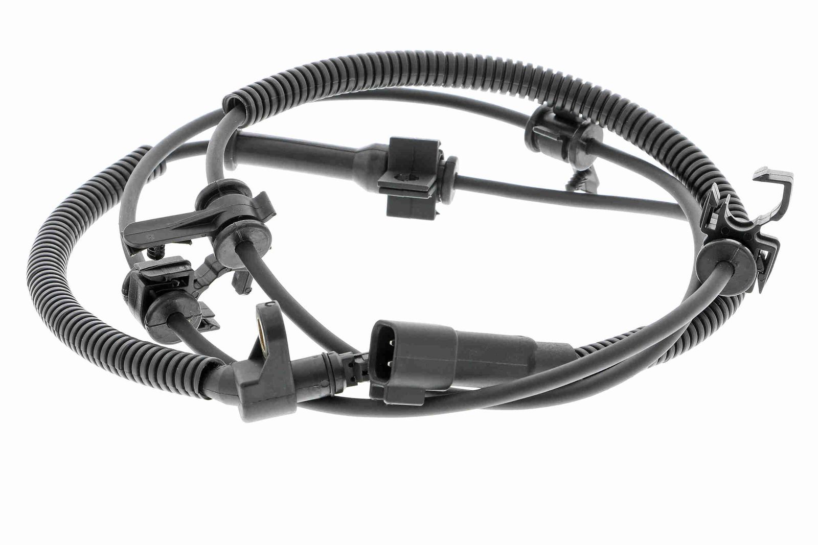 VEMO V33-72-0062 - Sensor, Raddrehzahl