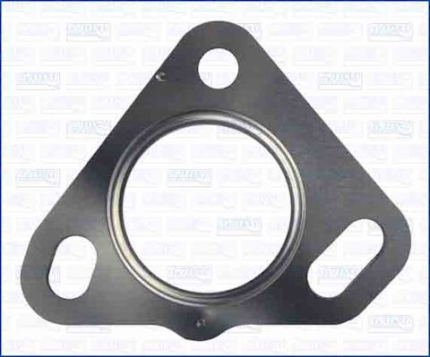 AJUSA 01172000 - Dichtung, Lader