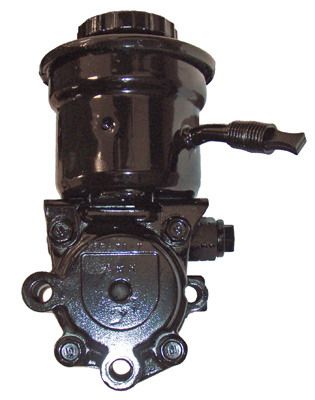 LIZARTE 04.17.0125 - Hydraulikpumpe, Lenkung