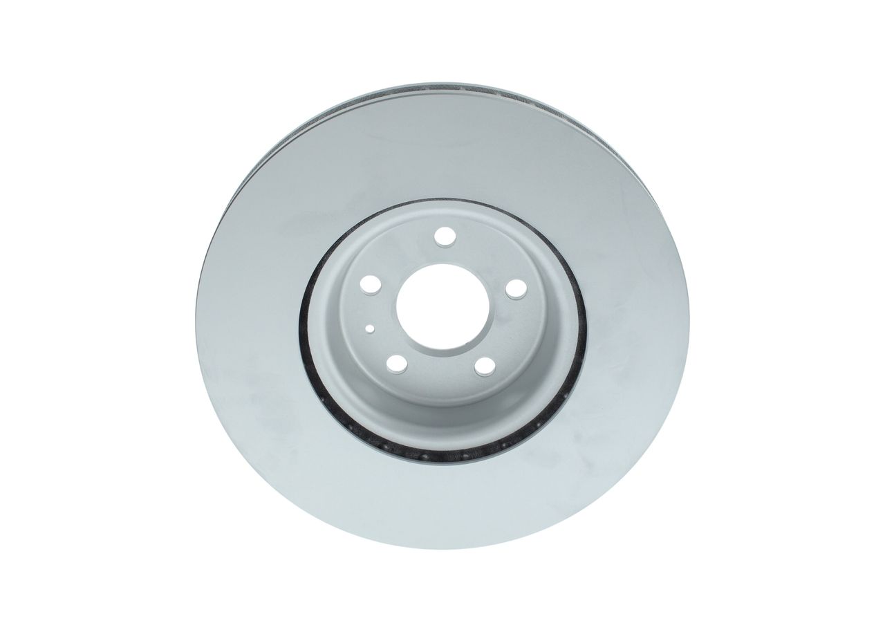 BOSCH 0 986 479 J94 - Bremsscheibe