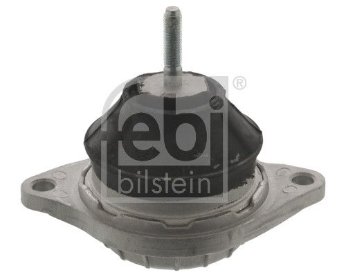 FEBI BILSTEIN 01517 - Lagerung, Motor