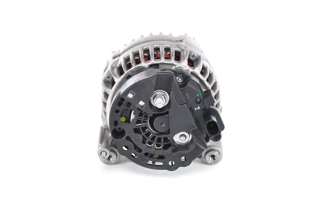 BOSCH 0 124 525 542 - Generator