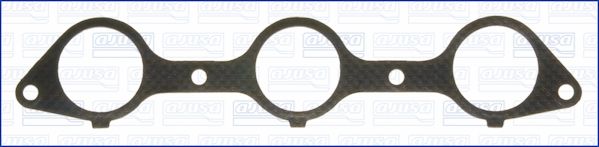 AJUSA 00714500 - Dichtung, Ansaugkrümmer