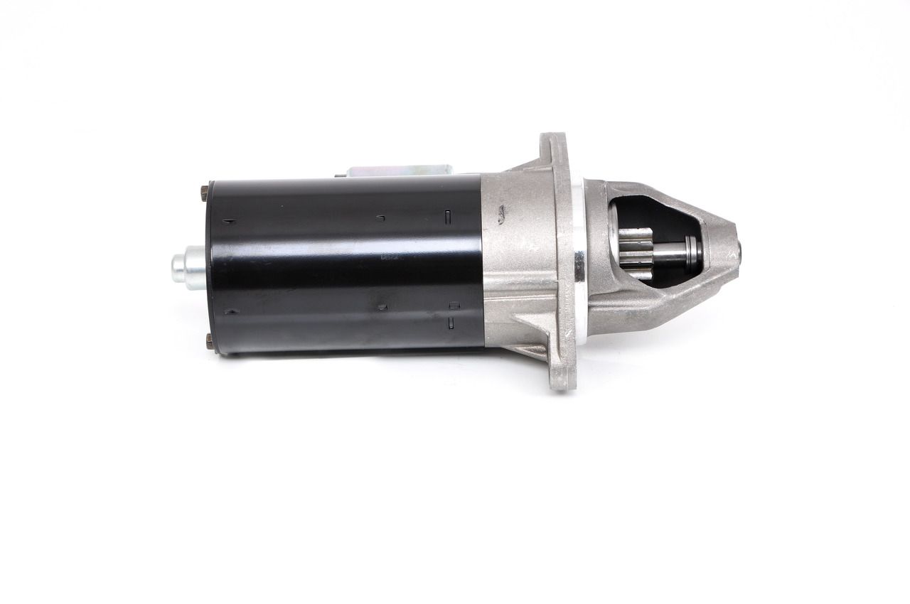 BOSCH 0 001 108 194 - Starter