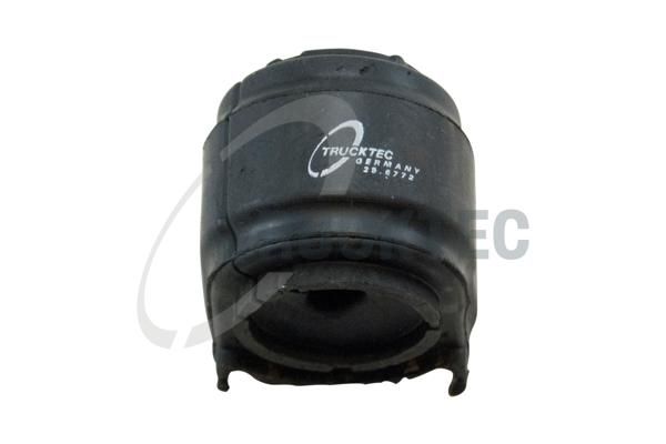 TRUCKTEC AUTOMOTIVE 02.30.324 - Lagerung, Stabilisator