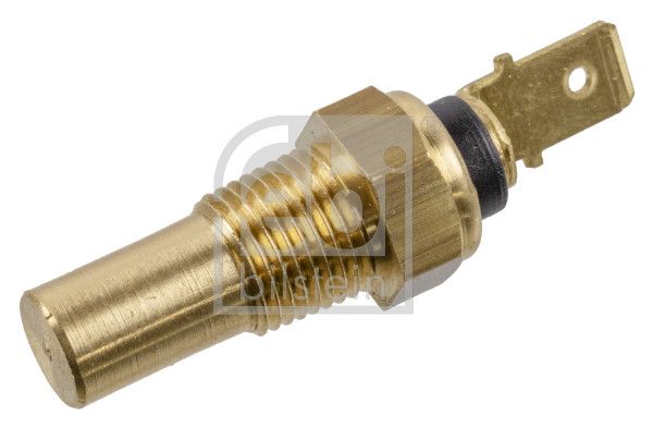 FEBI BILSTEIN 01804 - Sensor, Kühlmitteltemperatur