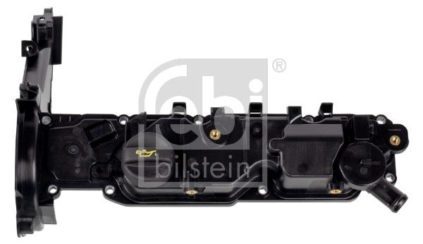 FEBI BILSTEIN 172902 - Zylinderkopfhaube