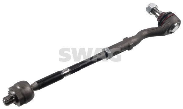 SWAG 10 93 3016 - Spurstange