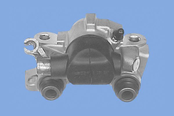 BOSCH 0 204 103 075 - Bremssattel
