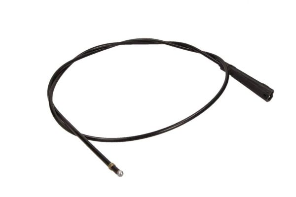 MAXGEAR 32-0776 - Motorhaubenzug