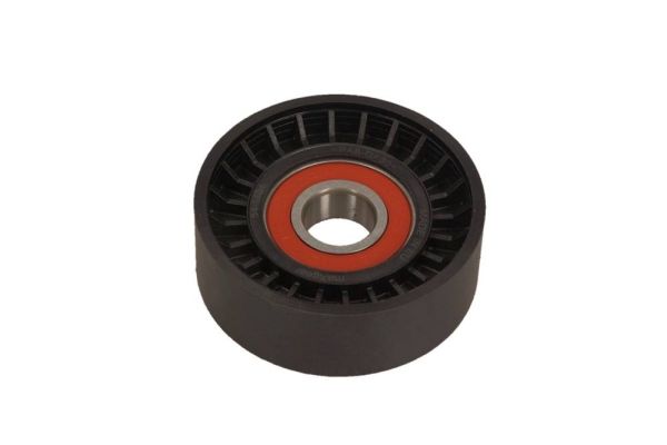 MAXGEAR 54-1404 - Spannrolle, Keilrippenriemen