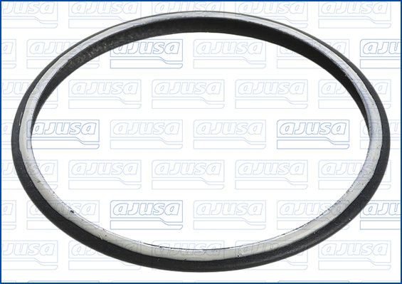 AJUSA 01581700 - Dichtung, Turbineneinlass (Lader)