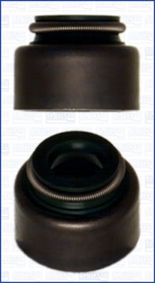 AJUSA 12022200 - Dichtring, Ventilschaft