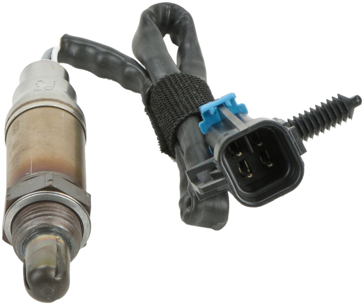 BOSCH 0 258 005 720 - Lambdasonde