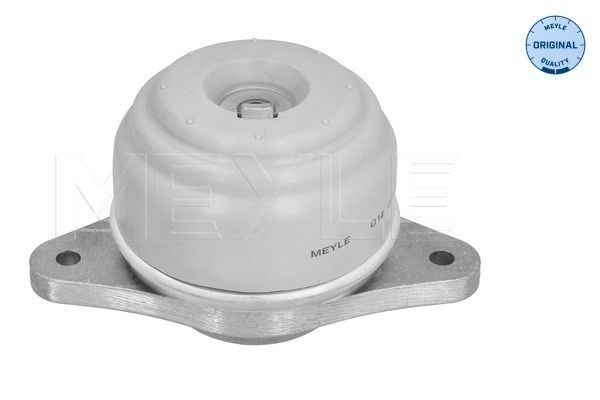 MEYLE 014 024 1114 - Lagerung, Motor