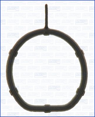 AJUSA 01340500 - Dichtung, Kühlmittelflansch