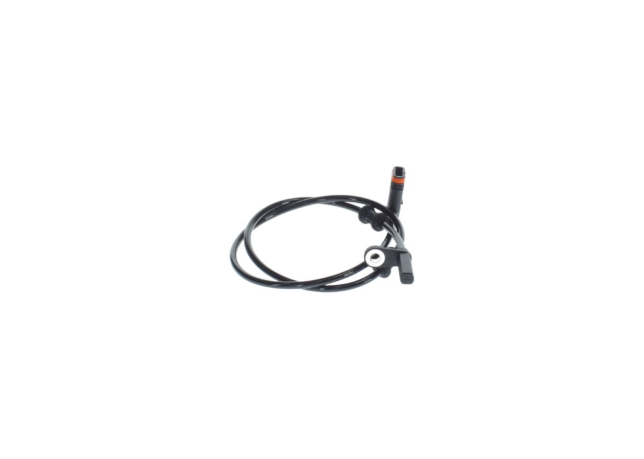 BOSCH 0 986 594 549 - Sensor, Raddrehzahl