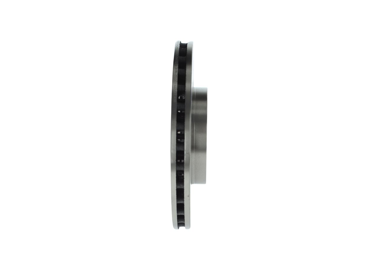 BOSCH 0 986 478 460 - Bremsscheibe
