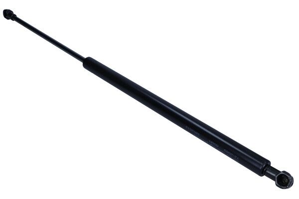 MAXGEAR 12-2012 - Gasfeder, Koffer-/Laderaum