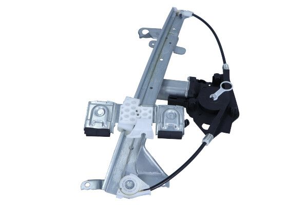 MAXGEAR 50-0288 - Fensterheber