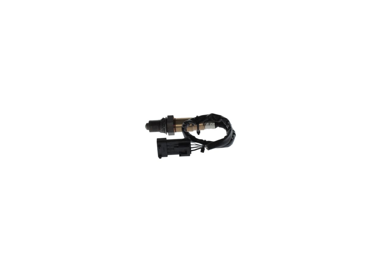 BOSCH 0 258 006 937 - Lambdasonde