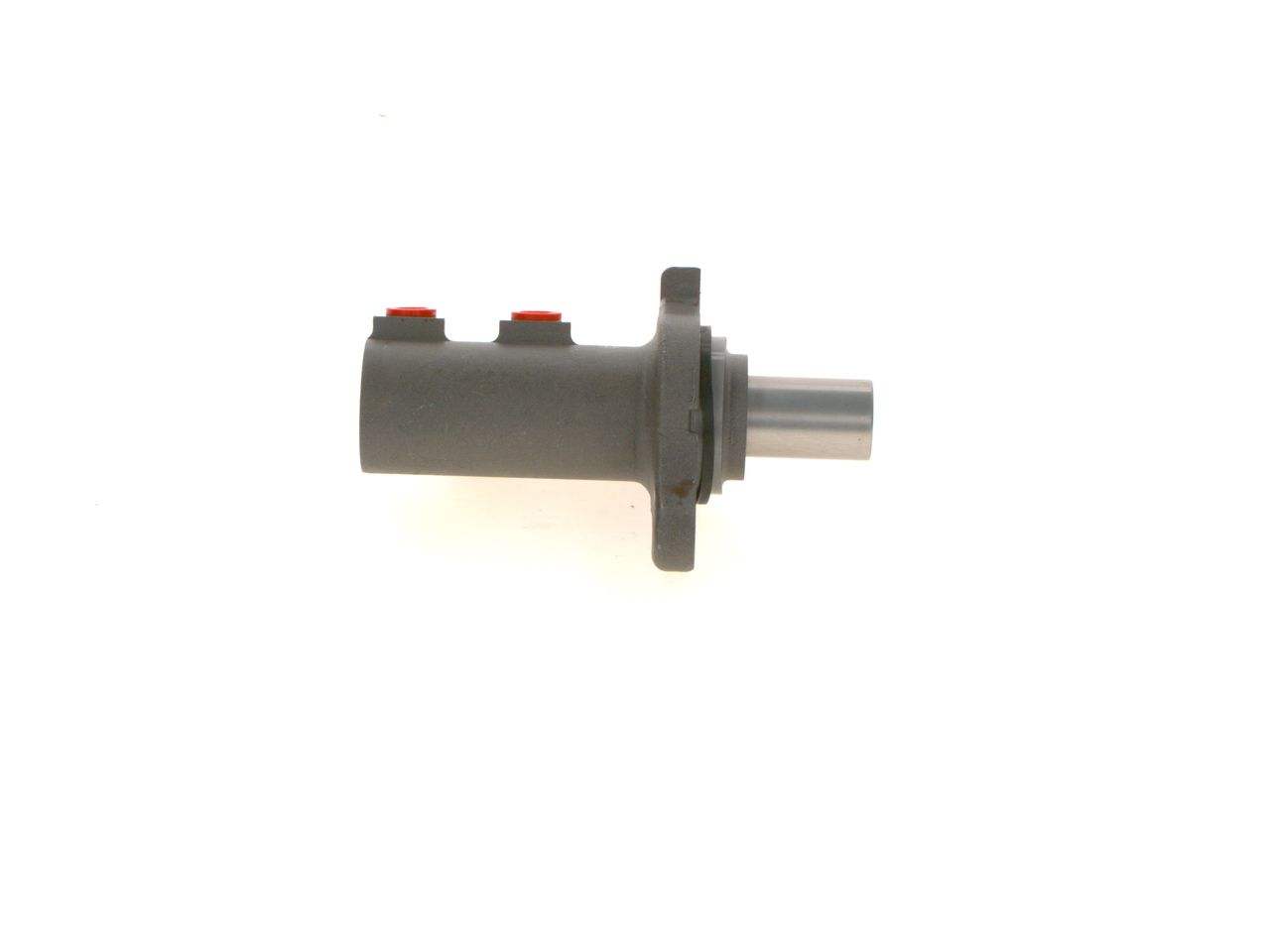 BOSCH 0 986 481 060 - Hauptbremszylinder