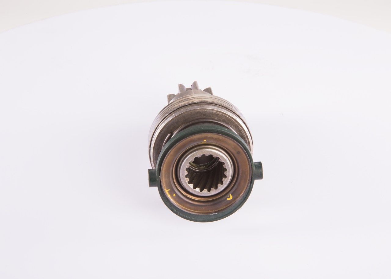 BOSCH 1 006 209 680 - Freilaufgetriebe, Starter