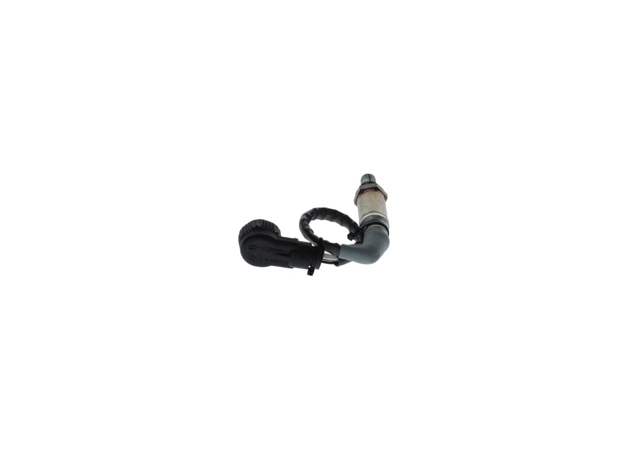 BOSCH 0 258 003 427 - Lambdasonde