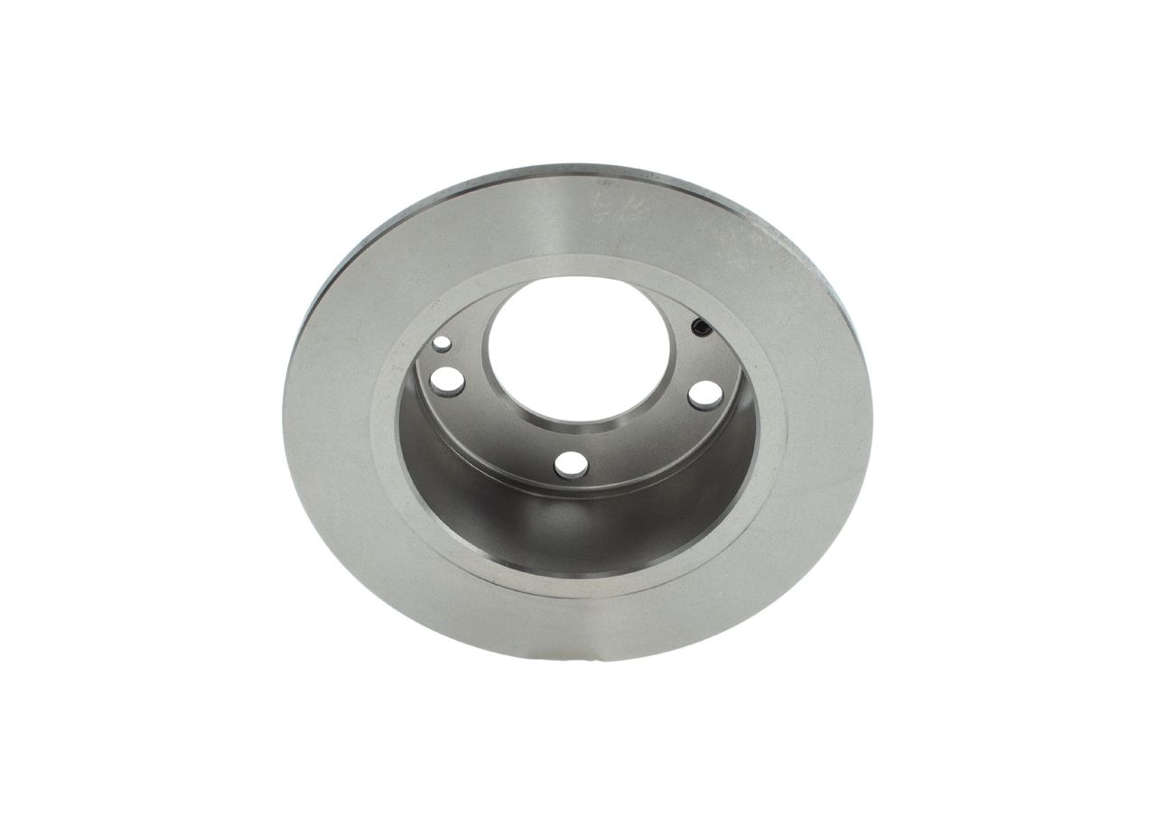 BOSCH 0 986 478 141 - Bremsscheibe