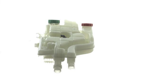 MAHLE CRT 300 000S - Ausgleichsbehälter, Kühlmittel