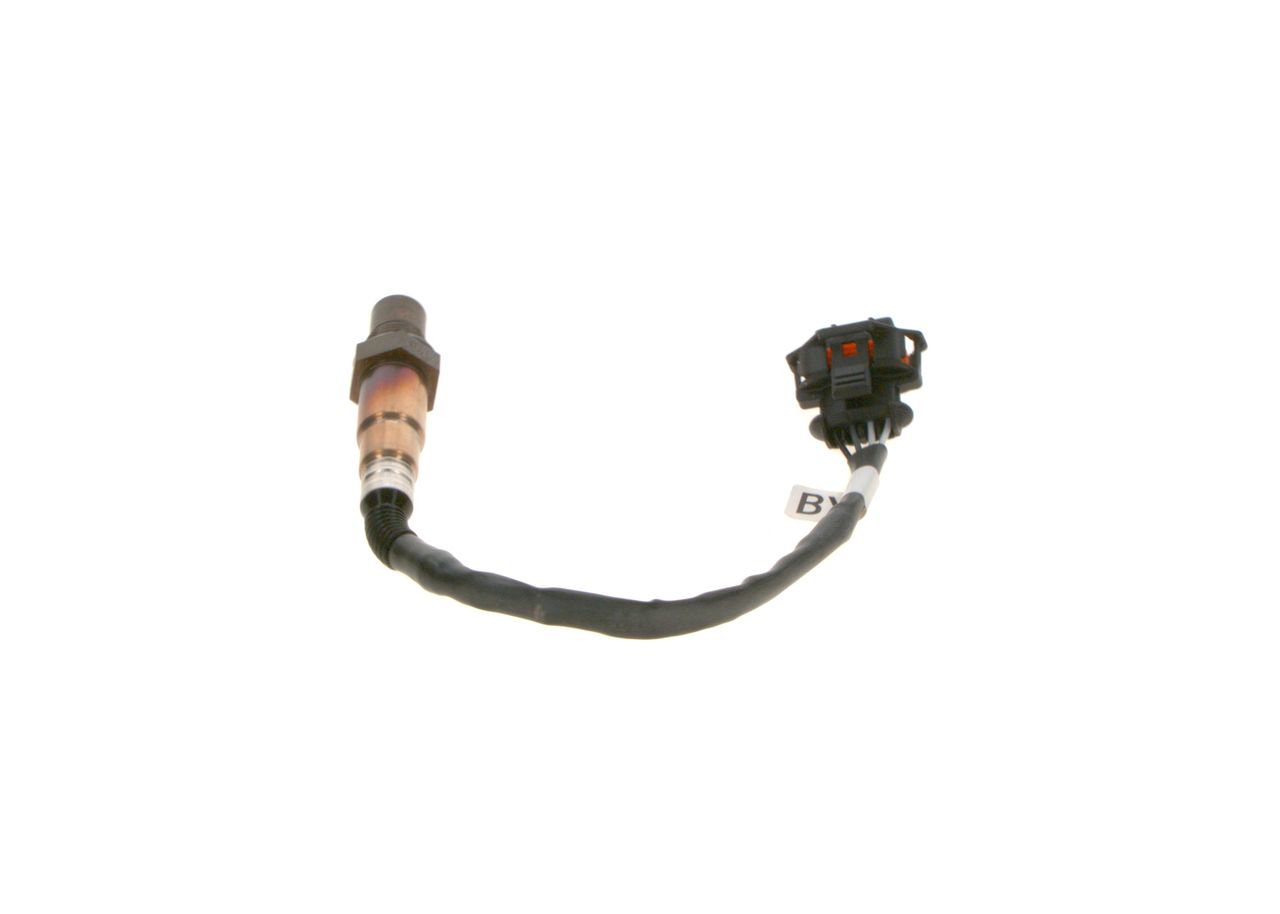 BOSCH 0 258 006 503 - Lambdasonde