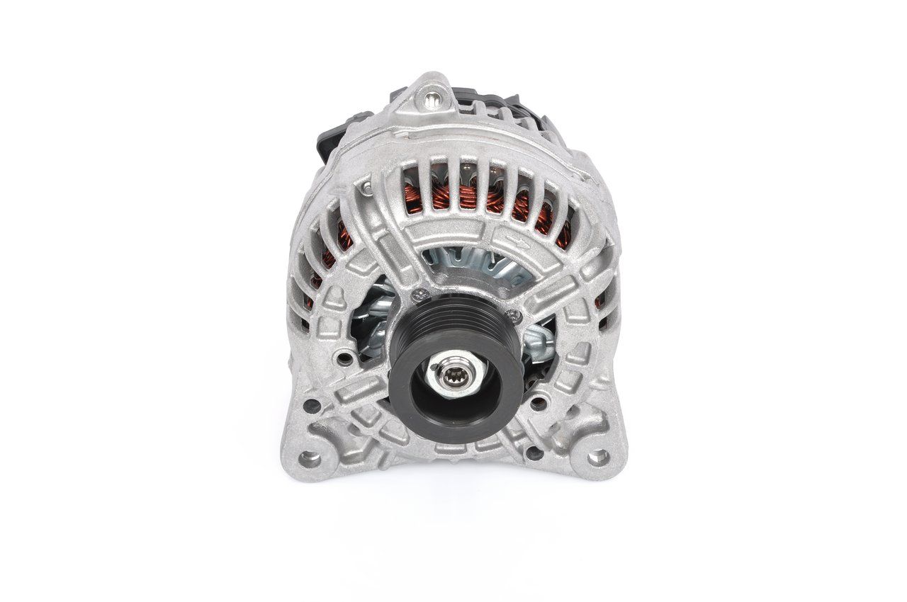 BOSCH 0 124 525 535 - Generator