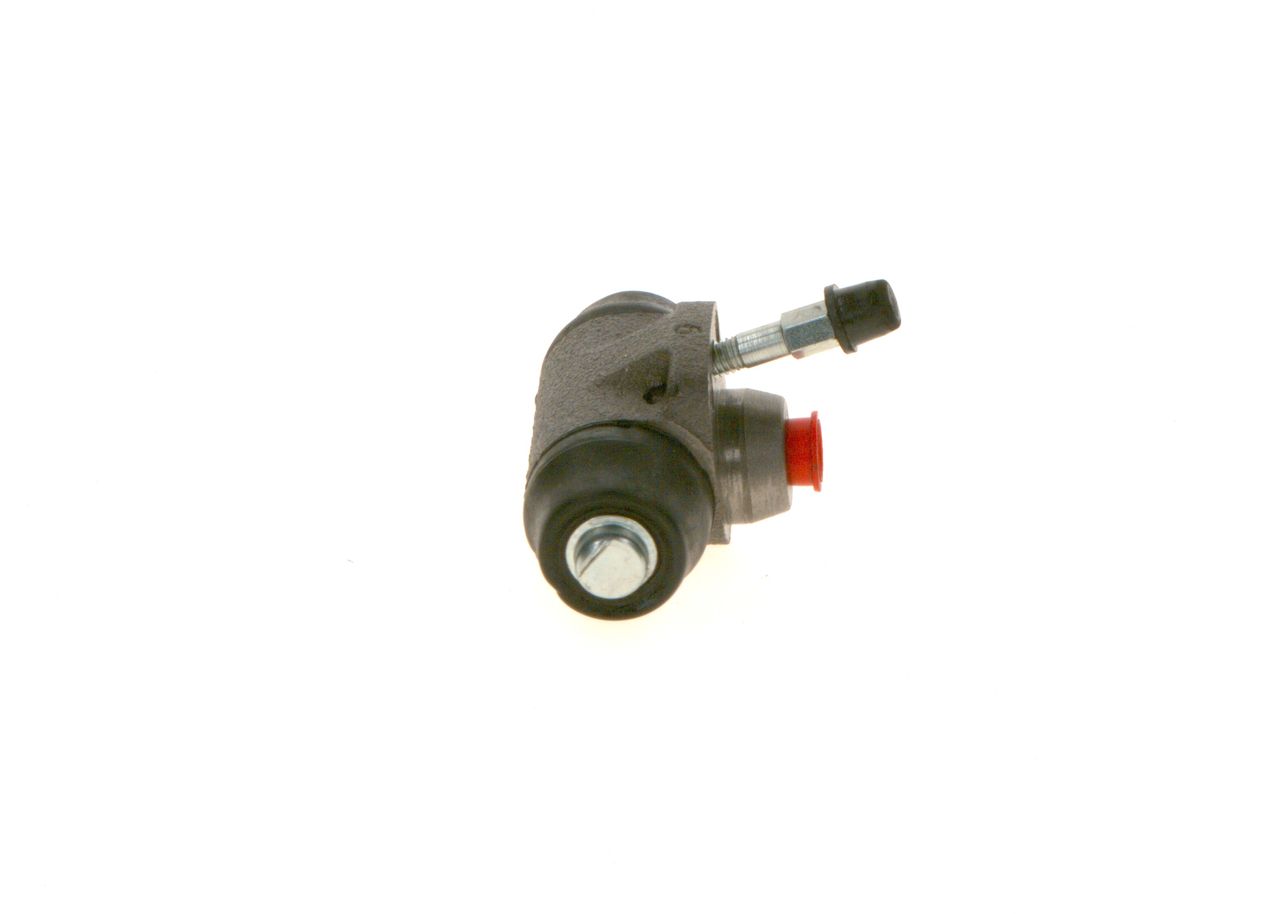 BOSCH 0 986 475 864 - Radbremszylinder