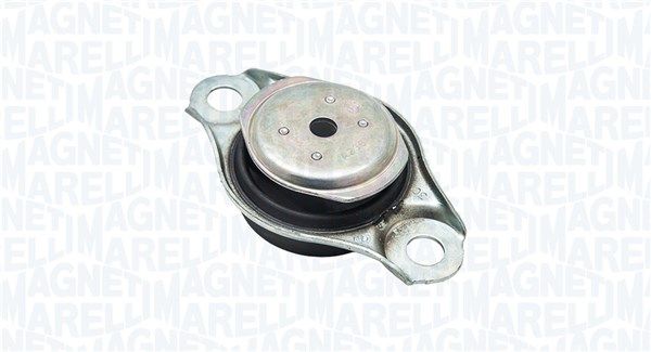 MAGNETI MARELLI 030607010387 - Halter, Motoraufhängung