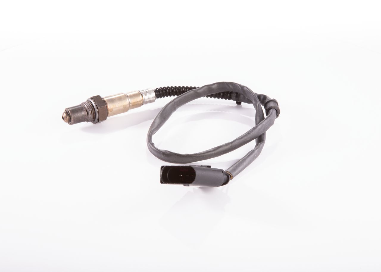 BOSCH 0 258 010 011 - Lambdasonde