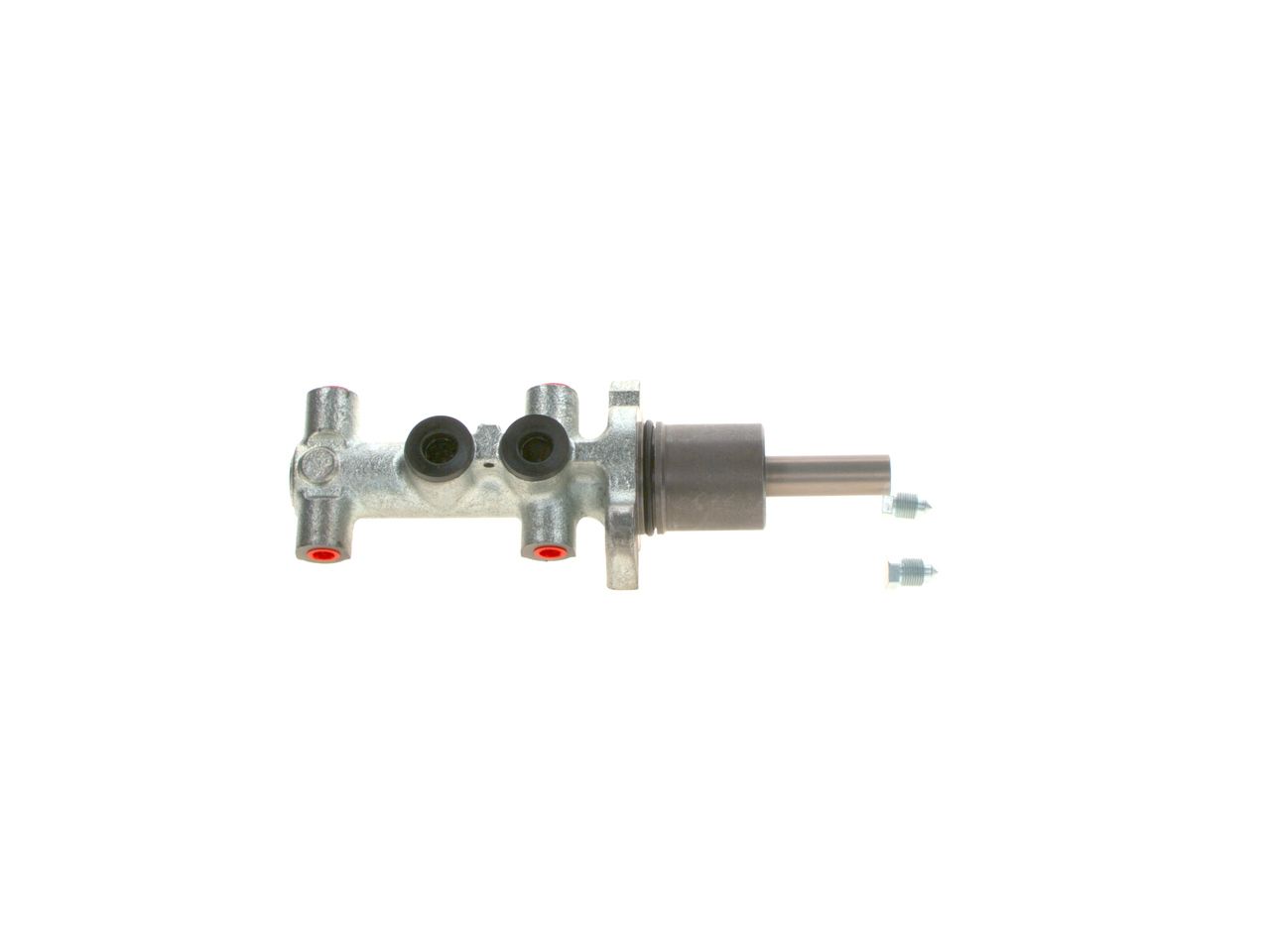 BOSCH 0 986 480 999 - Hauptbremszylinder