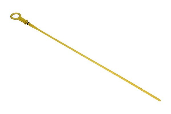 MAXGEAR 27-0288 - Ölpeilstab